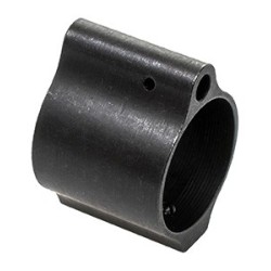 CMMG GAS BLOCK ASSY. .936"