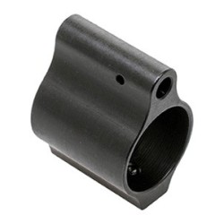 CMMG GAS BLOCK ASSY. .750"