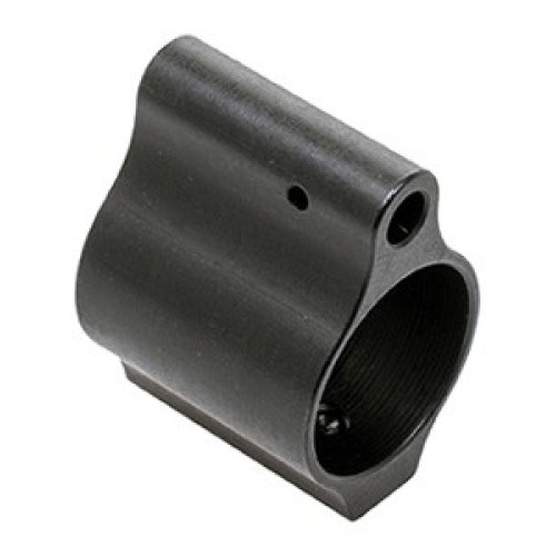 CMMG GAS BLOCK ASSY. .750"