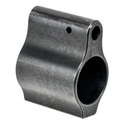 CMMG GAS BLOCK ASSY. .625"