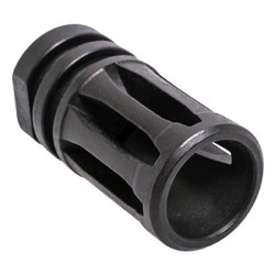 CMMG PARTS COMPENSATOR A2