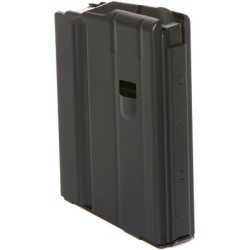 CPD MAGAZINE AR15 7.62X39 5RD