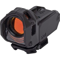 MEPROLIGHT M22 BULLSEYE 3.5/40