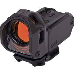 MEPROLIGHT M22 TRIANGLE RED