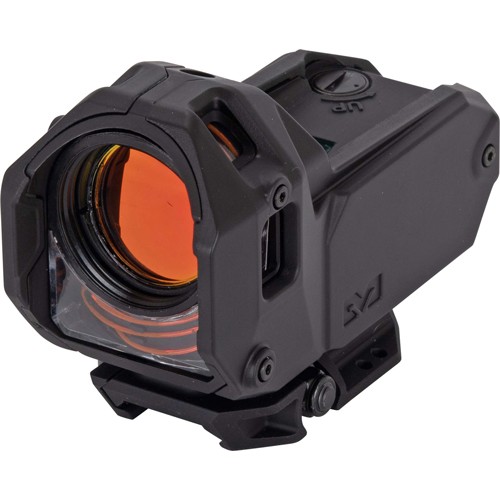 MEPROLIGHT M22 TRIANGLE RED