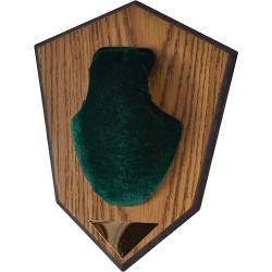 ALLEN ANTLER MOUNTING KIT