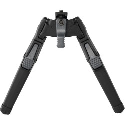 SAVAGE BIPOD M-LOK CONNECTION