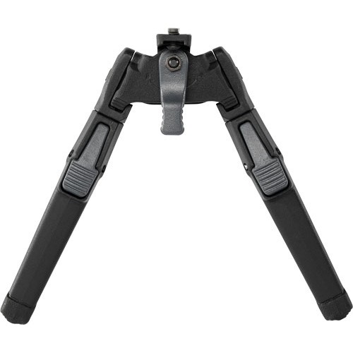 SAVAGE BIPOD M-LOK CONNECTION