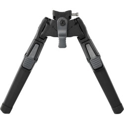 SAVAGE BIPOD SLING STUD