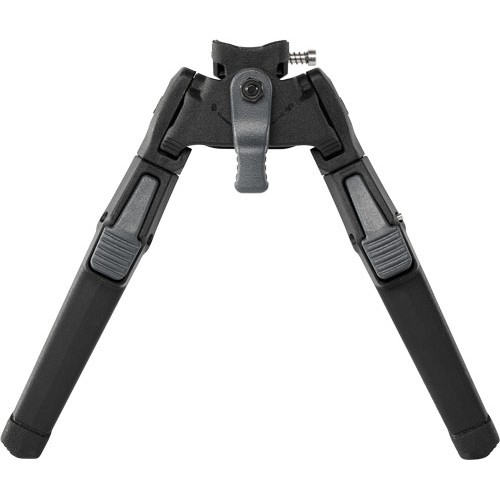 SAVAGE BIPOD SLING STUD