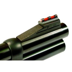 WILLIAMS RIFLE SIGHT FRONT