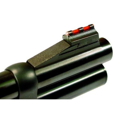 WILLIAMS RIFLE SIGHT FRONT