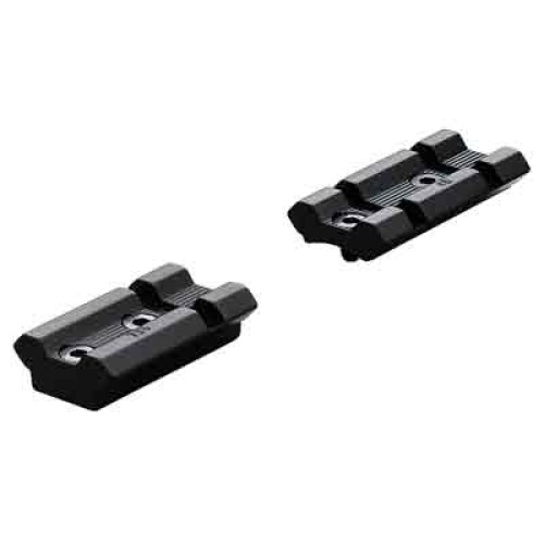 LEUPOLD BASE RIFLEMAN 2PC