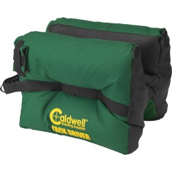 CALDWELL TAC DRIVER BENCHREST