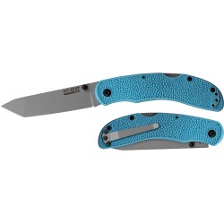 KA-BAR USSF CORSER FOLDER 3.5"