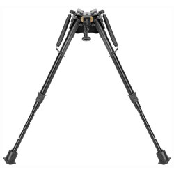 CALDWELL BIPOD XLA 9"-13"
