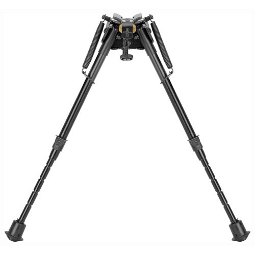 CALDWELL BIPOD XLA 9"-13"