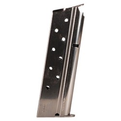 COLT MAGAZINE DELTA 10MM 8RD