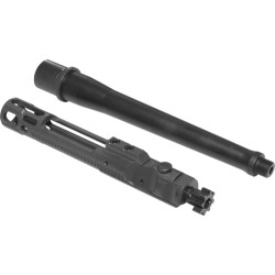 CMMG BARREL W/BOLT KIT 5.7X28M