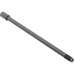 CMMG BARREL PS90 5.7X28MM