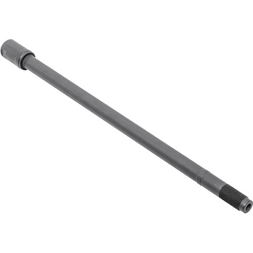 CMMG BARREL PS90 5.7X28MM