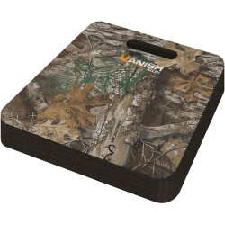 ALLEN FOAM CUSHION W/ CARRY