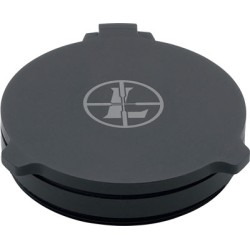 LEUPOLD LENS COVER ALUMINA