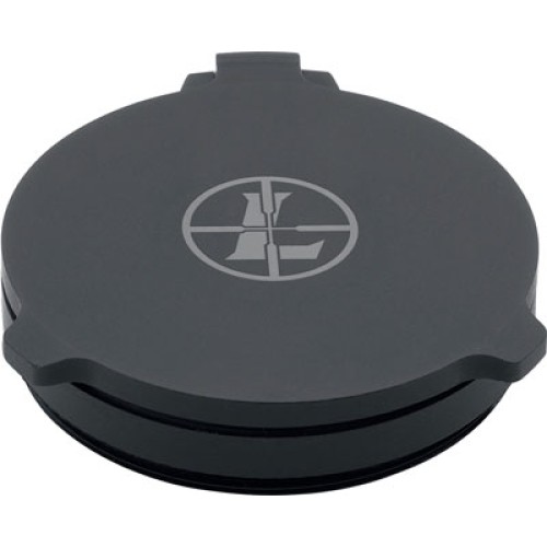 LEUPOLD LENS COVER ALUMINA