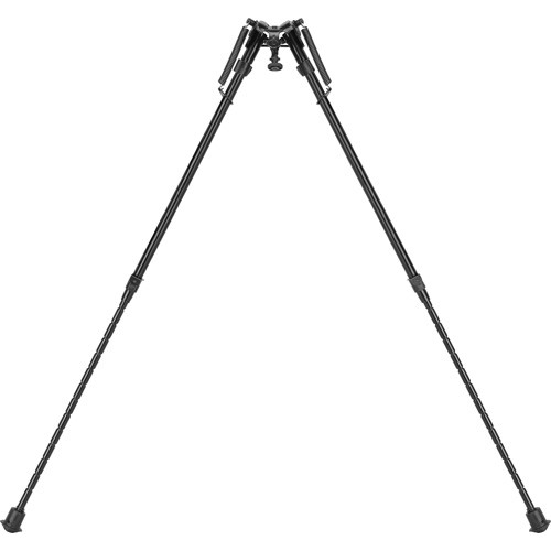 CALDWELL BIPOD XLA 13"-23"