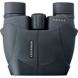 LEUPOLD BINOCULAR BX-1 ROGUE