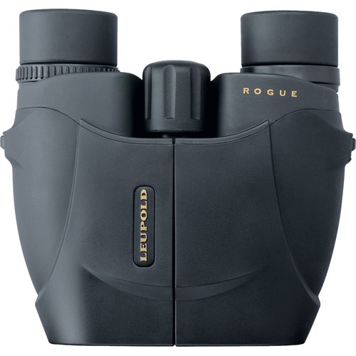 LEUPOLD BINOCULAR BX-1 ROGUE