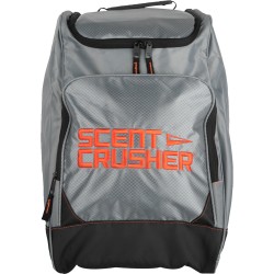 SCENTCRUSHER OZONE TRAVELER