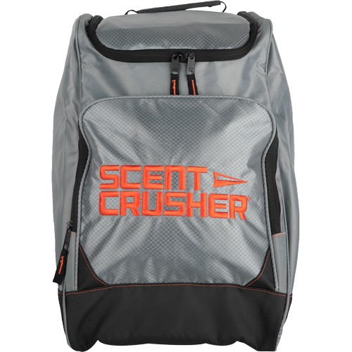 SCENTCRUSHER OZONE TRAVELER