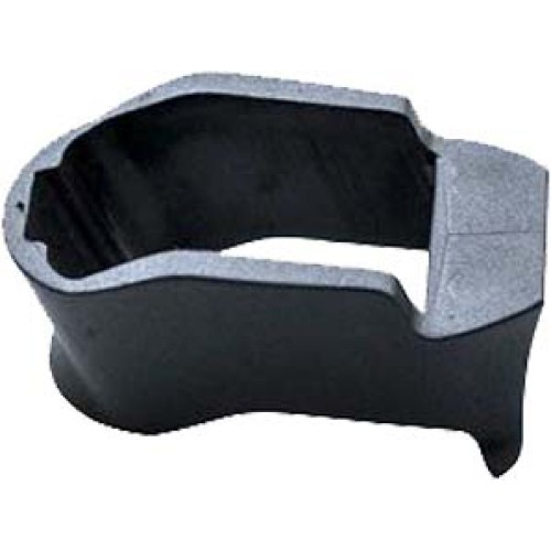 BERETTA MAGAZINE SPACER ADAPTS
