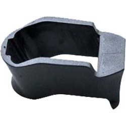 BERETTA MAGAZINE SPACER ADAPTS