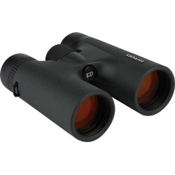 RITON 5 PRIMAL BINOCULAR 10X42