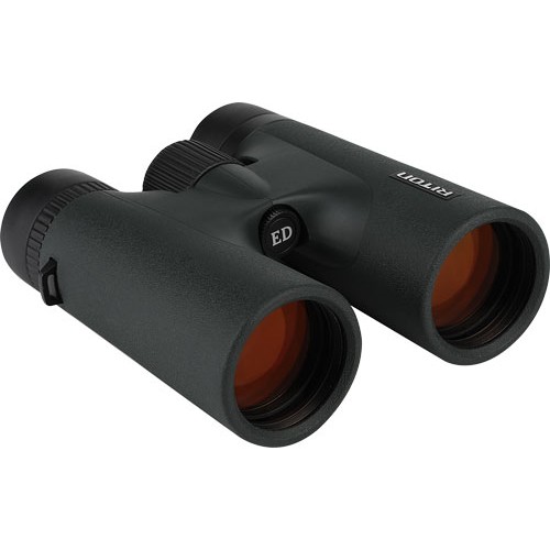 RITON 5 PRIMAL BINOCULAR 10X42