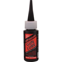 SLIP 2000 1OZ. GUN LUBE