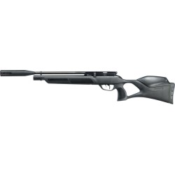 GAMO URBAN PCP .22 AIR RIFLE