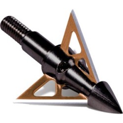 NAP BROADHEAD THUNDERHEAD