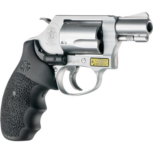 HOGUE LE LASER GRIP