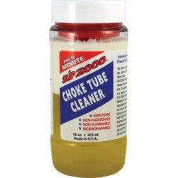 SLIP 2000 CHOKE TUBE CLEANER