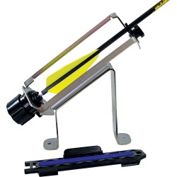 BOHNING FLETCHING JIG MULTI