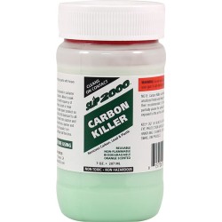 SLIP 2000 7OZ. CARBON KILLER