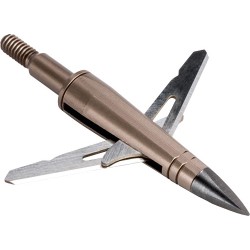 NAP BROADHEAD SLINGBLADE XBOW