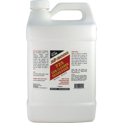 SLIP 2000 1-GALLON 725 GUN