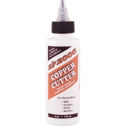 SLIP 2000 4OZ. COPPER CUTTER