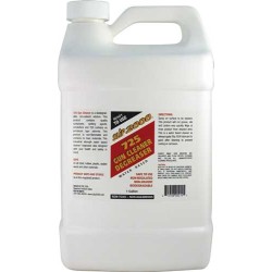 SLIP 2000 1-GALLON 725 GUN