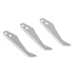 NAP REPLACEMENT BLADE SPITFIRE