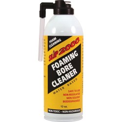 SLIP 2000 12 OZ. 725 FOAMING